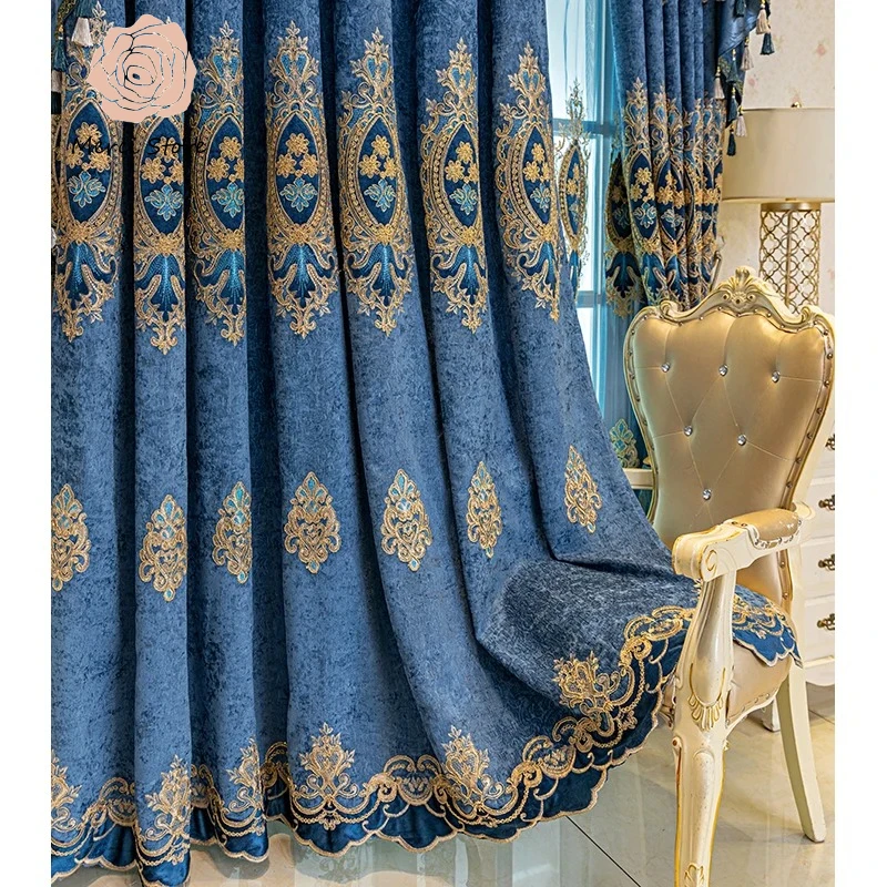Sustainable European Chenille  – Sustainable Living Officer recenzja i cena
