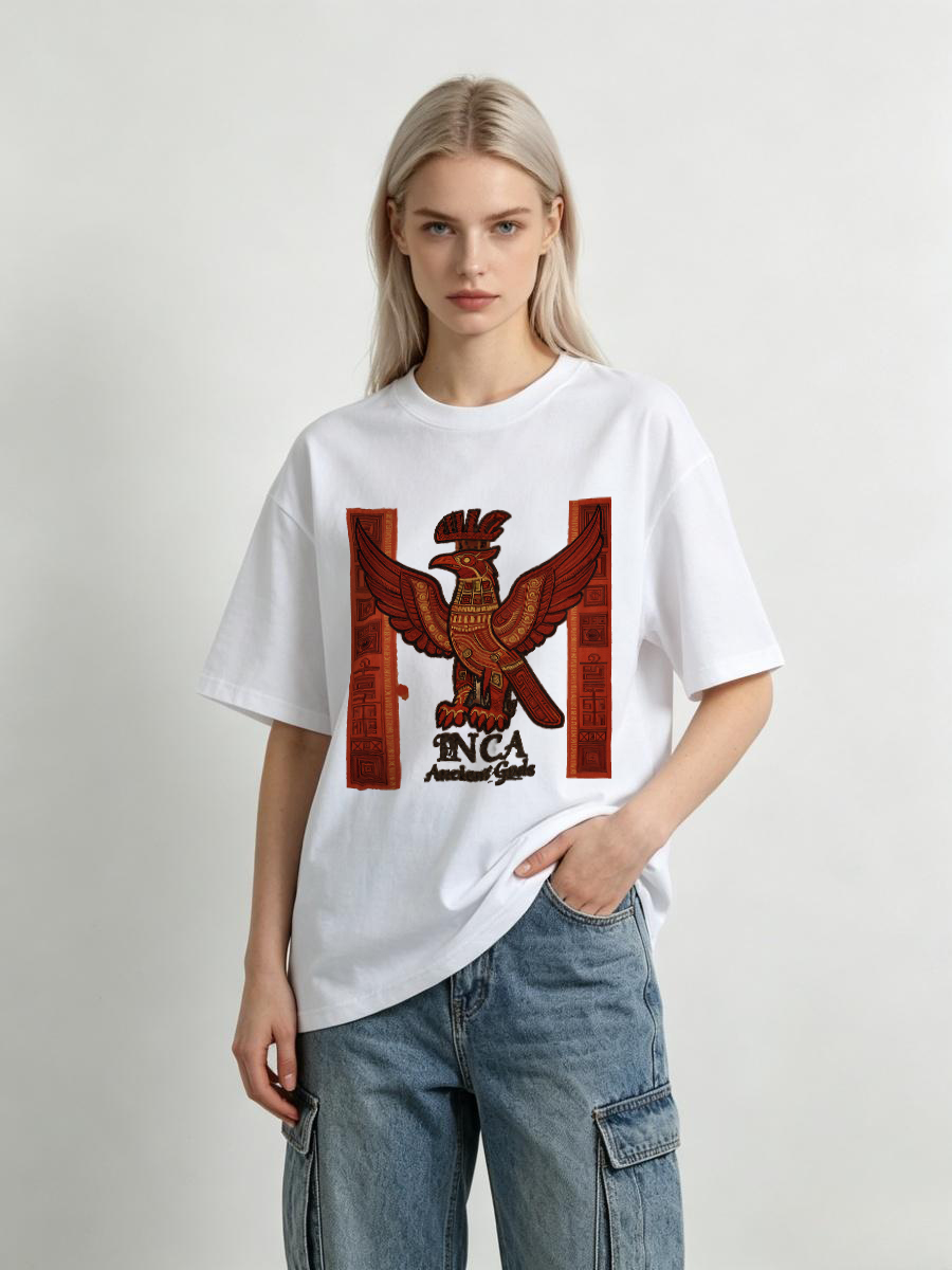 T Shirts Farmers Market Fresh  – Sustainable Living Officer recenzja i cena