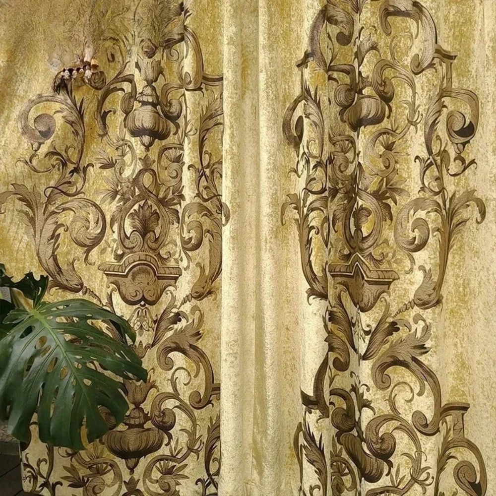 Sustainable French Silk Velvet – Sustainable Living Officer recenzja i cena