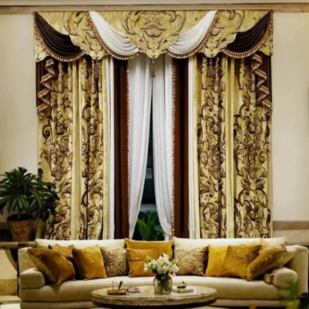 Sustainable French Silk Velvet – Sustainable Living Officer recenzja i cena