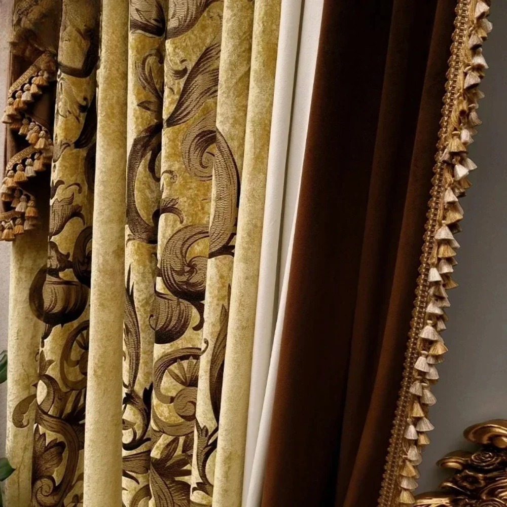 Sustainable French Silk Velvet – Sustainable Living Officer recenzja i cena