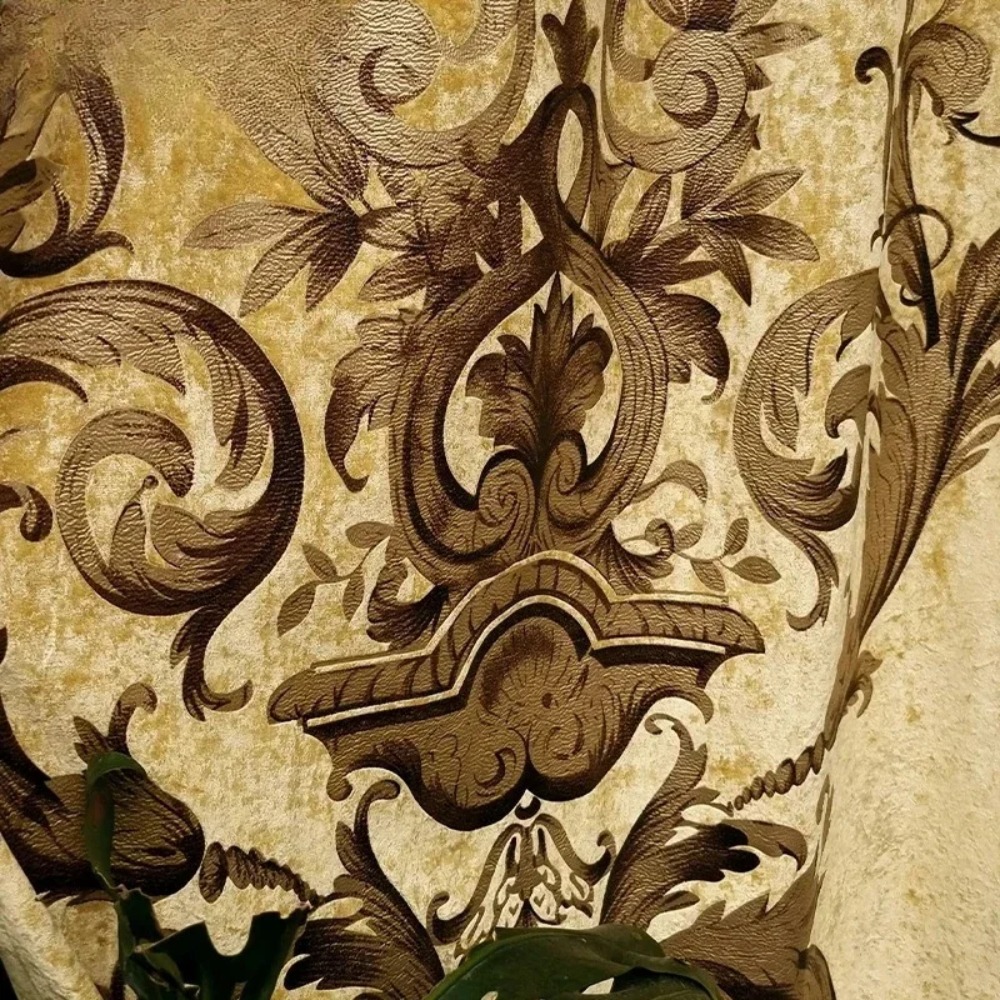 Sustainable French Silk Velvet – Sustainable Living Officer recenzja i cena