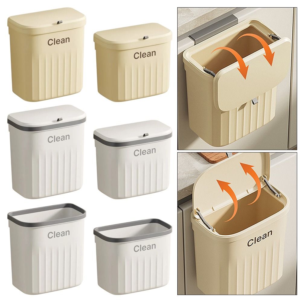 1Pcs Durable Cabinet Compost T – Compost Bin Countertop recenzja i cena