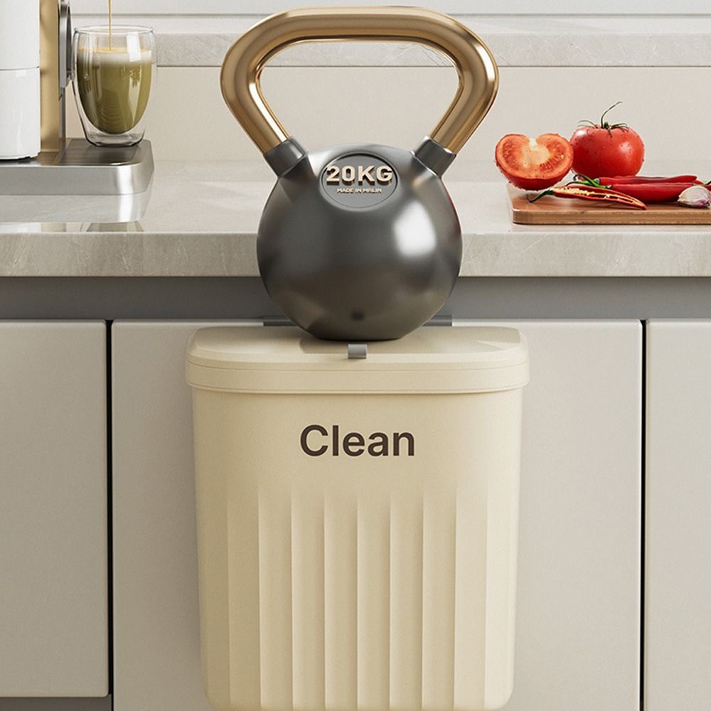 1Pcs Durable Cabinet Compost T – Compost Bin Countertop recenzja i cena