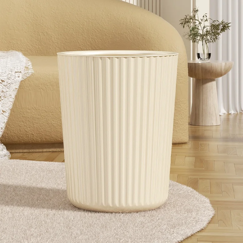Home Trash Can Desktop Wasteba – Compost Bin Countertop recenzja i cena