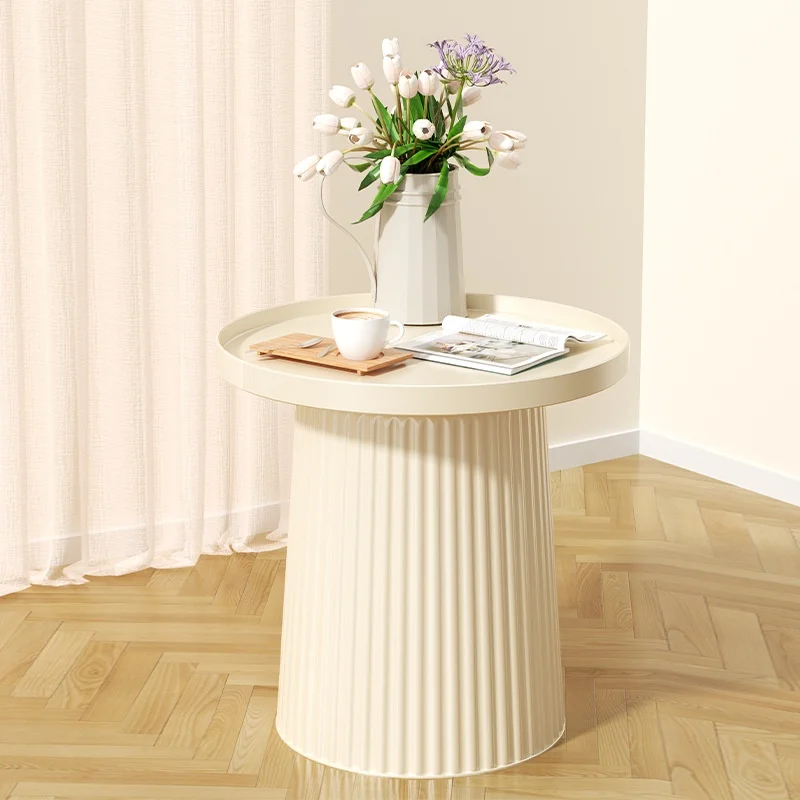 Home Trash Can Desktop Wasteba – Compost Bin Countertop recenzja i cena
