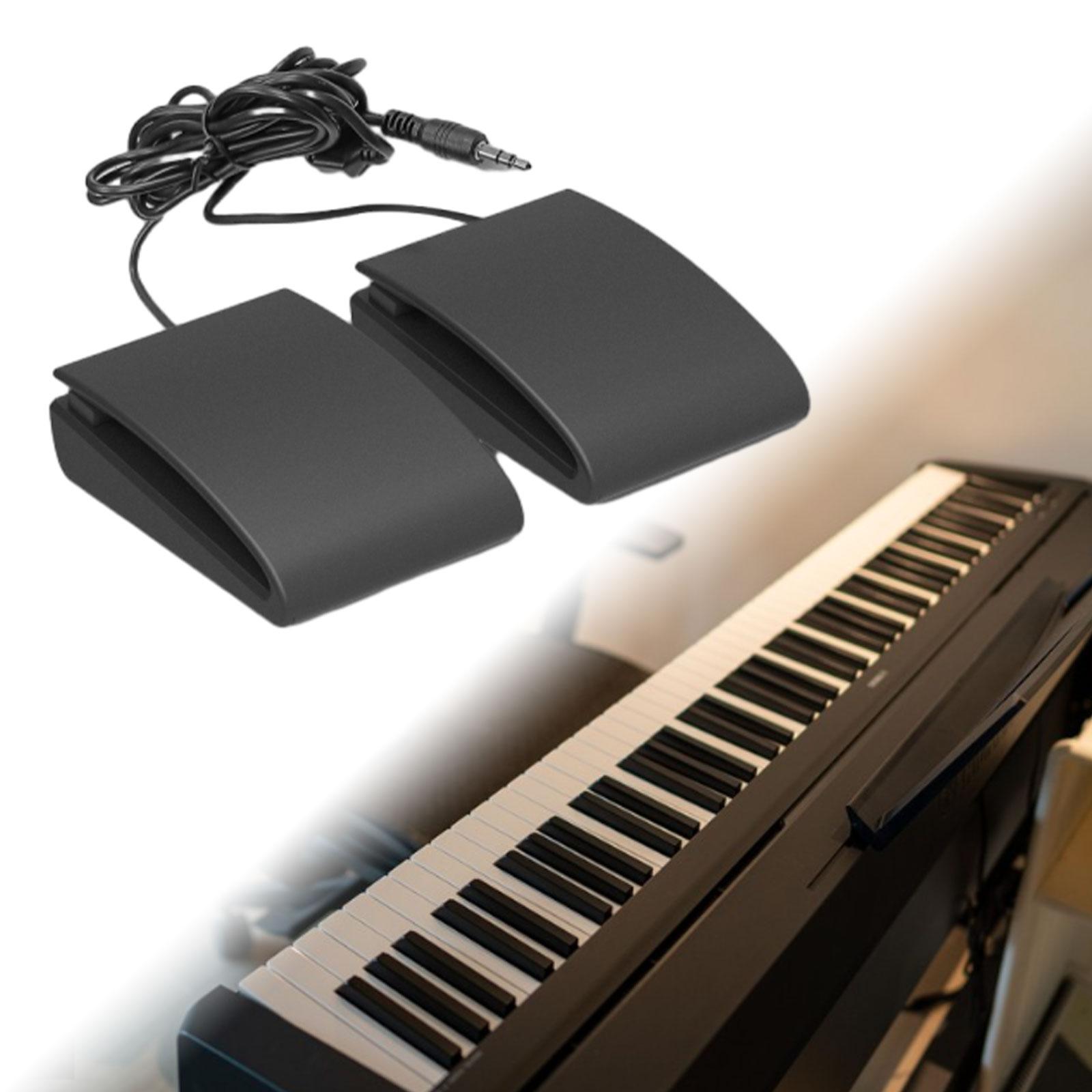 Drum Pedal Playing Music Instr – Sustainable Living Is recenzja i cena