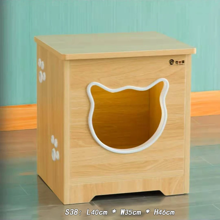 -Stylish Wooden Nightstand For – Sustainable Living Is recenzja i cena
