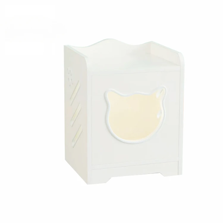 -Stylish Wooden Nightstand For – Sustainable Living Is recenzja i cena