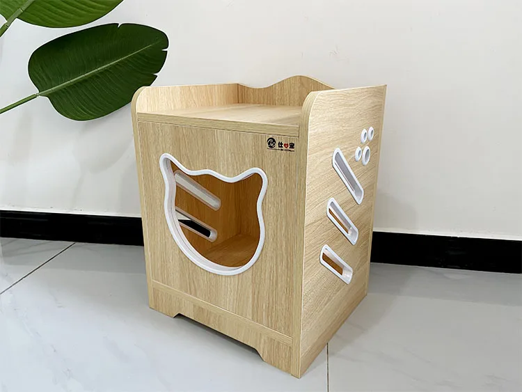 -Stylish Wooden Nightstand For – Sustainable Living Is recenzja i cena