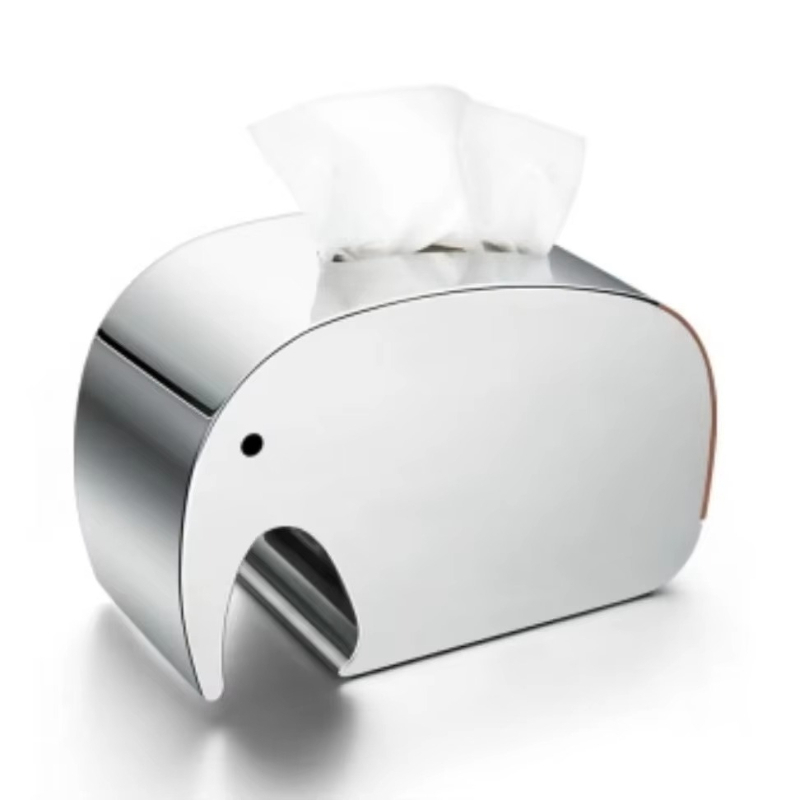 Hot Sale Sustainable Stainless – Sustainable Living Is recenzja i cena