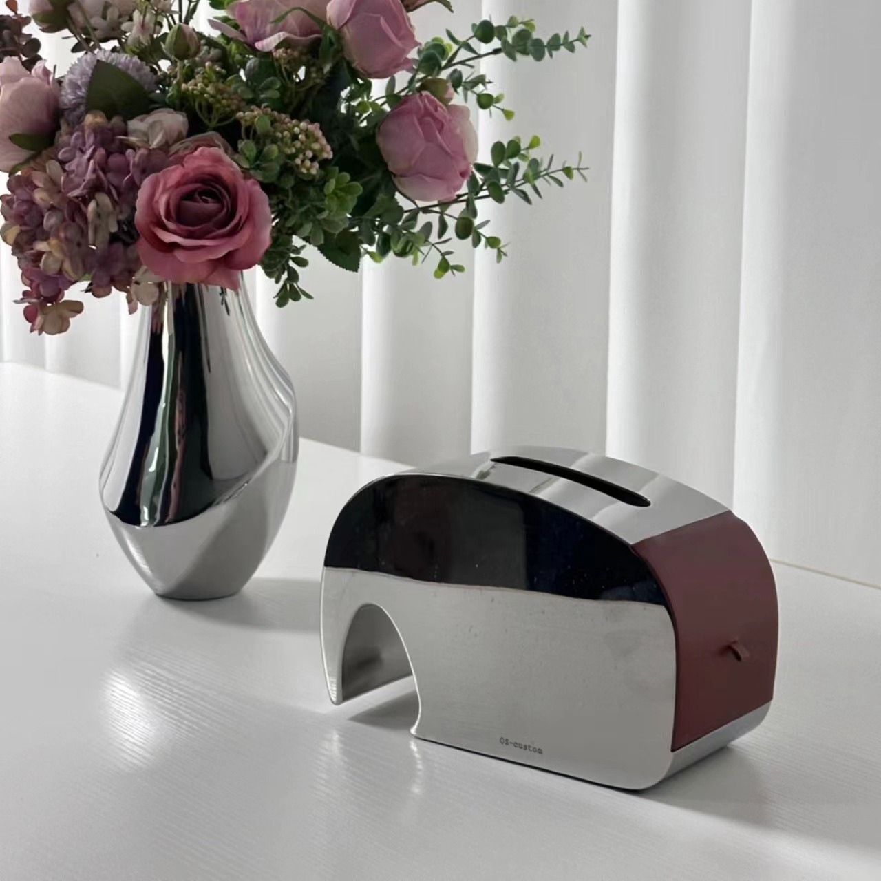 Hot Sale Sustainable Stainless – Sustainable Living Is recenzja i cena