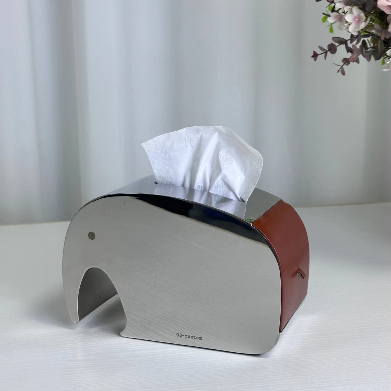 Hot Sale Sustainable Stainless – Sustainable Living Is recenzja i cena