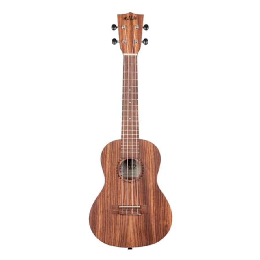 Concert ukulele for live perfo – Sustainable Living Is recenzja i cena