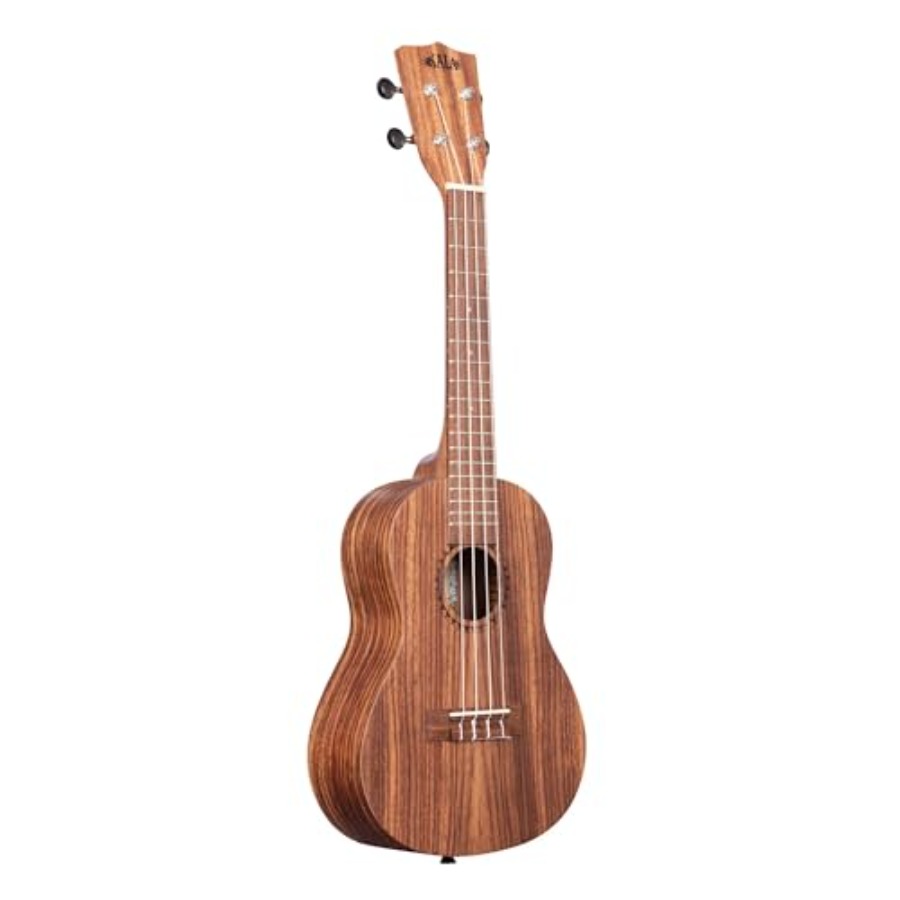 Concert ukulele for live perfo – Sustainable Living Is recenzja i cena