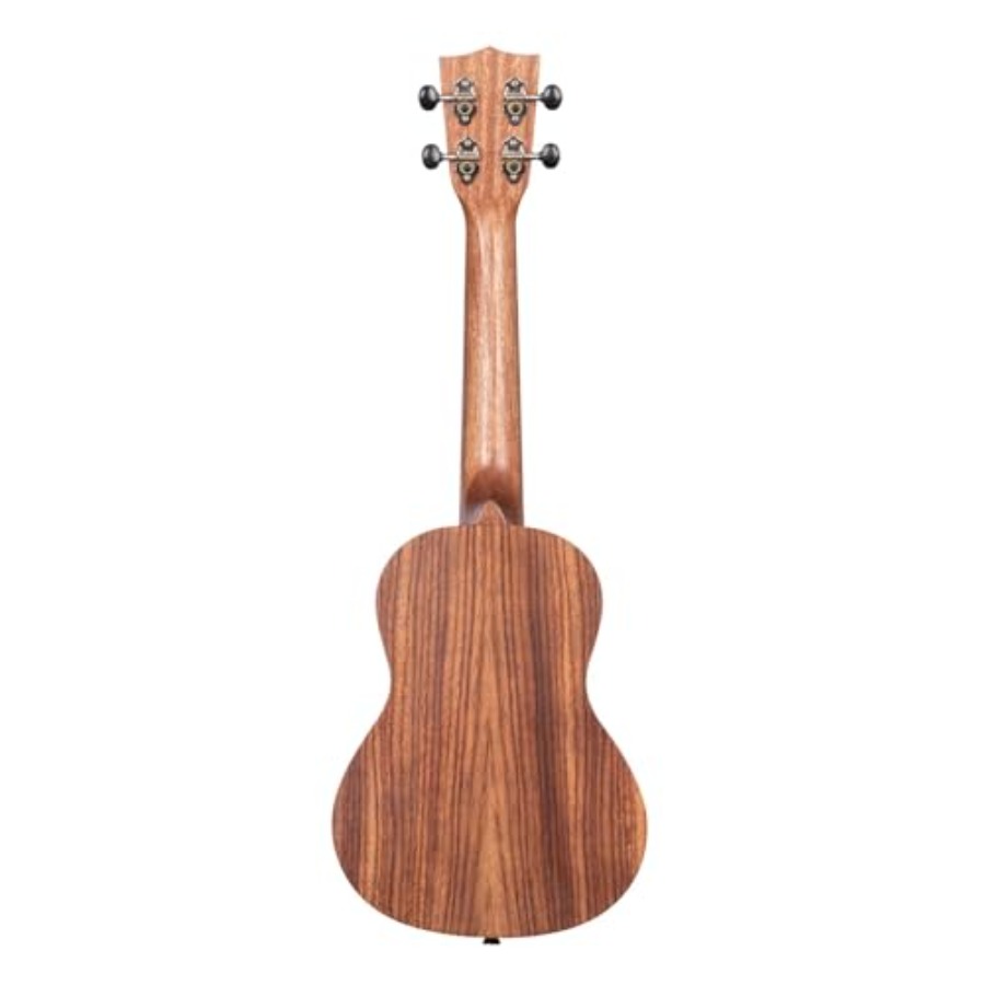 Concert ukulele for live perfo – Sustainable Living Is recenzja i cena