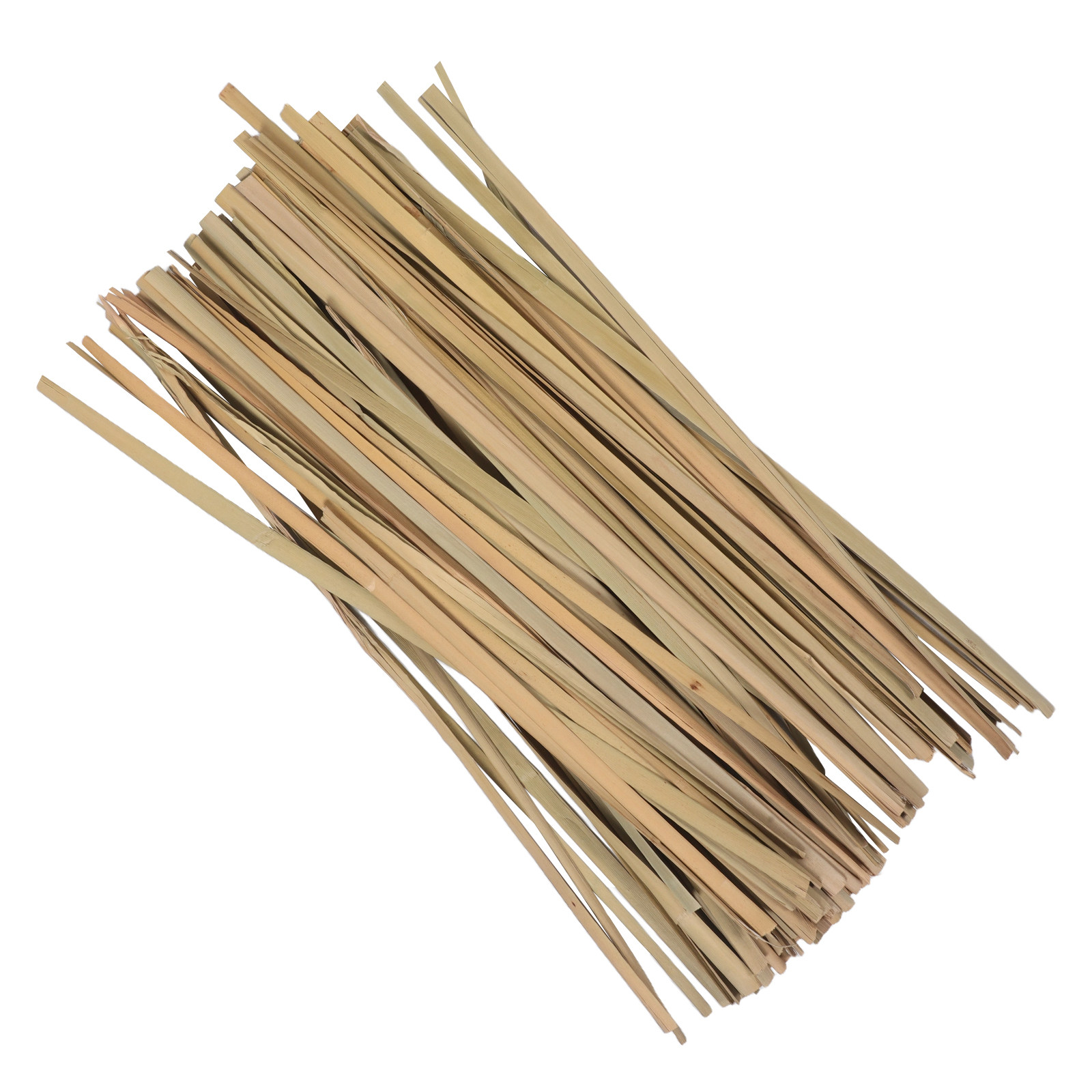 Grass Handwoven Storage Basket – Sustainable Living Officer recenzja i cena