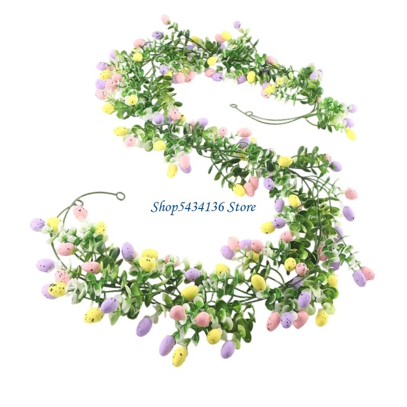 H7ED User Friendly Resin Easte – Sustainable Living Is recenzja i cena