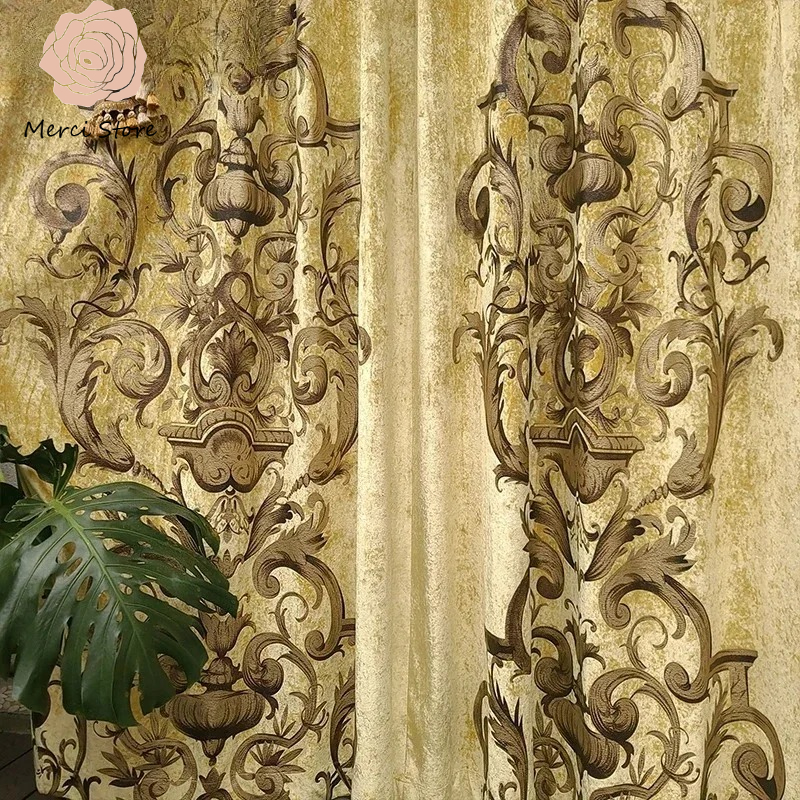 Sustainable French Rococo Silk – Sustainable Living Officer recenzja i cena