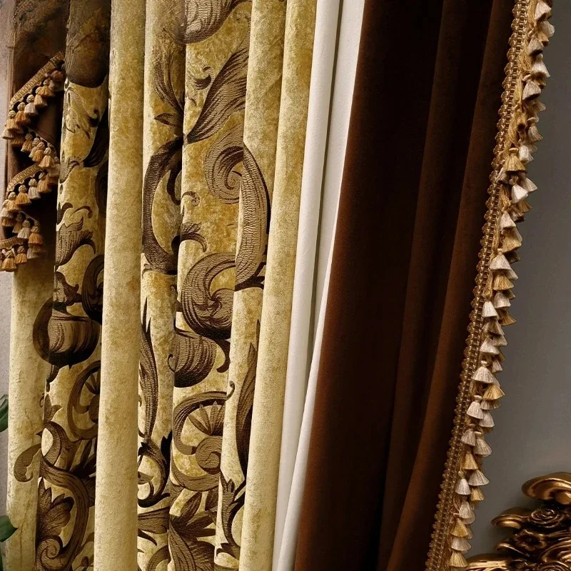 Sustainable French Rococo Silk – Sustainable Living Officer recenzja i cena