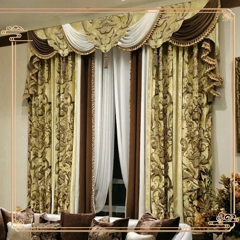 Sustainable French Rococo Silk – Sustainable Living Officer recenzja i cena