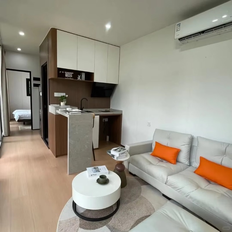 Energy Efficient Sustainable C – Sustainable Living Is recenzja i cena