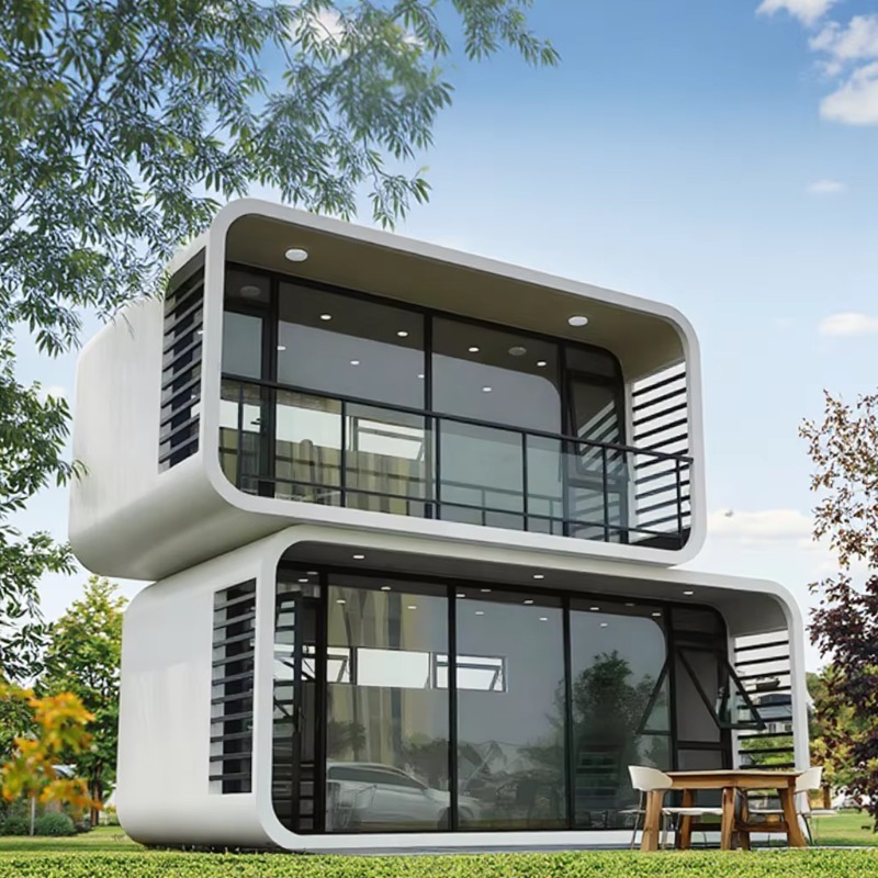 Energy Efficient Sustainable C – Sustainable Living Is recenzja i cena
