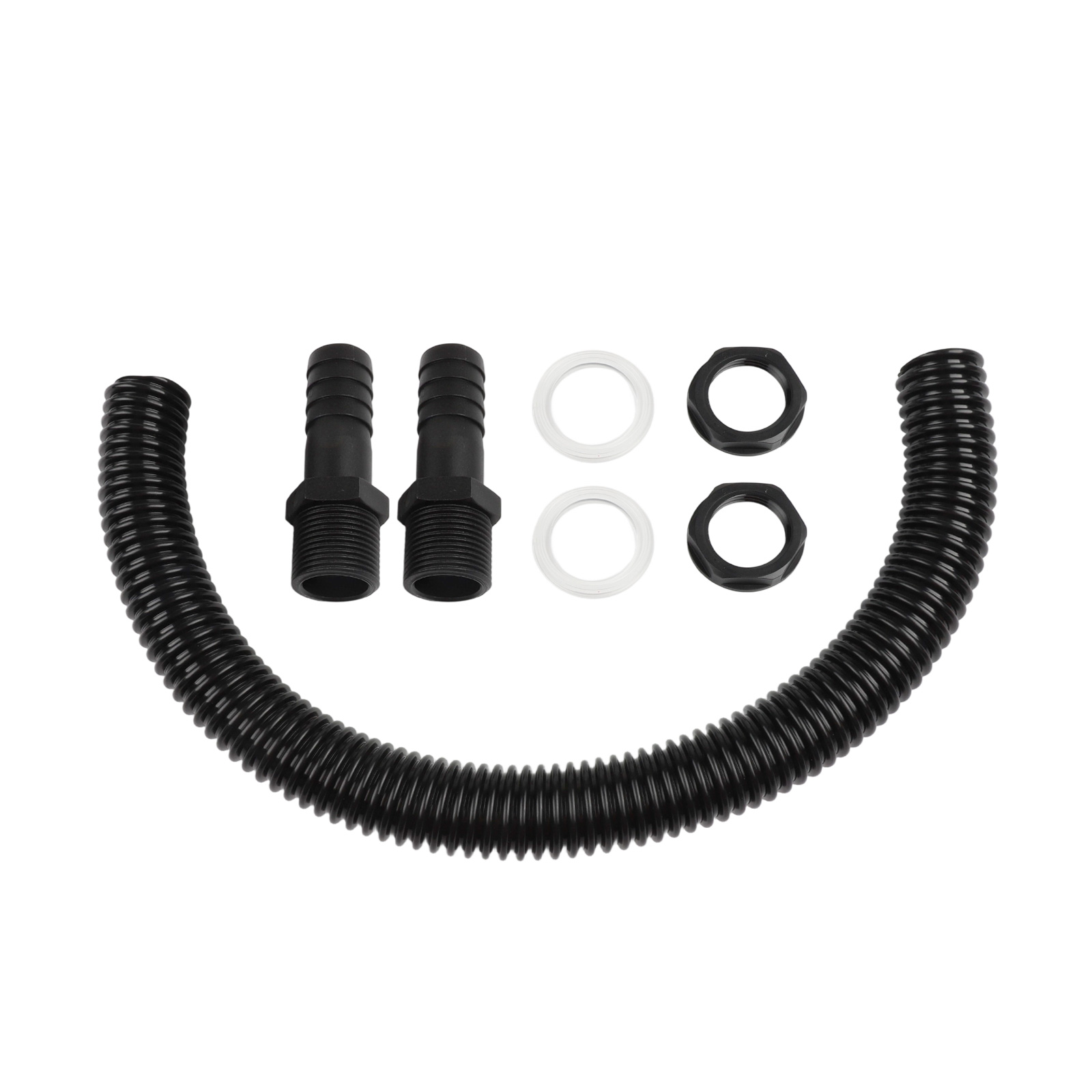 Rain Diverter Connector Soluti – Sustainable Living Solutions recenzja i cena