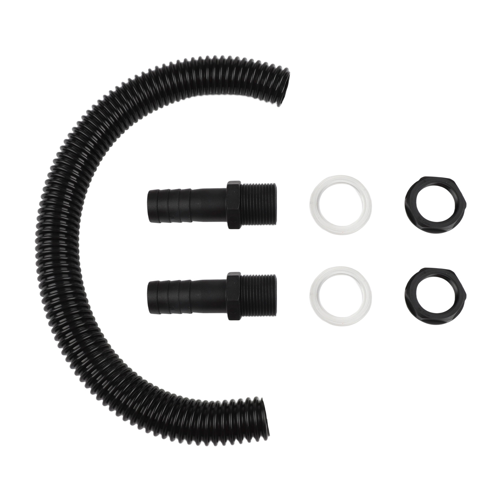Rain Diverter Connector Soluti – Sustainable Living Solutions recenzja i cena