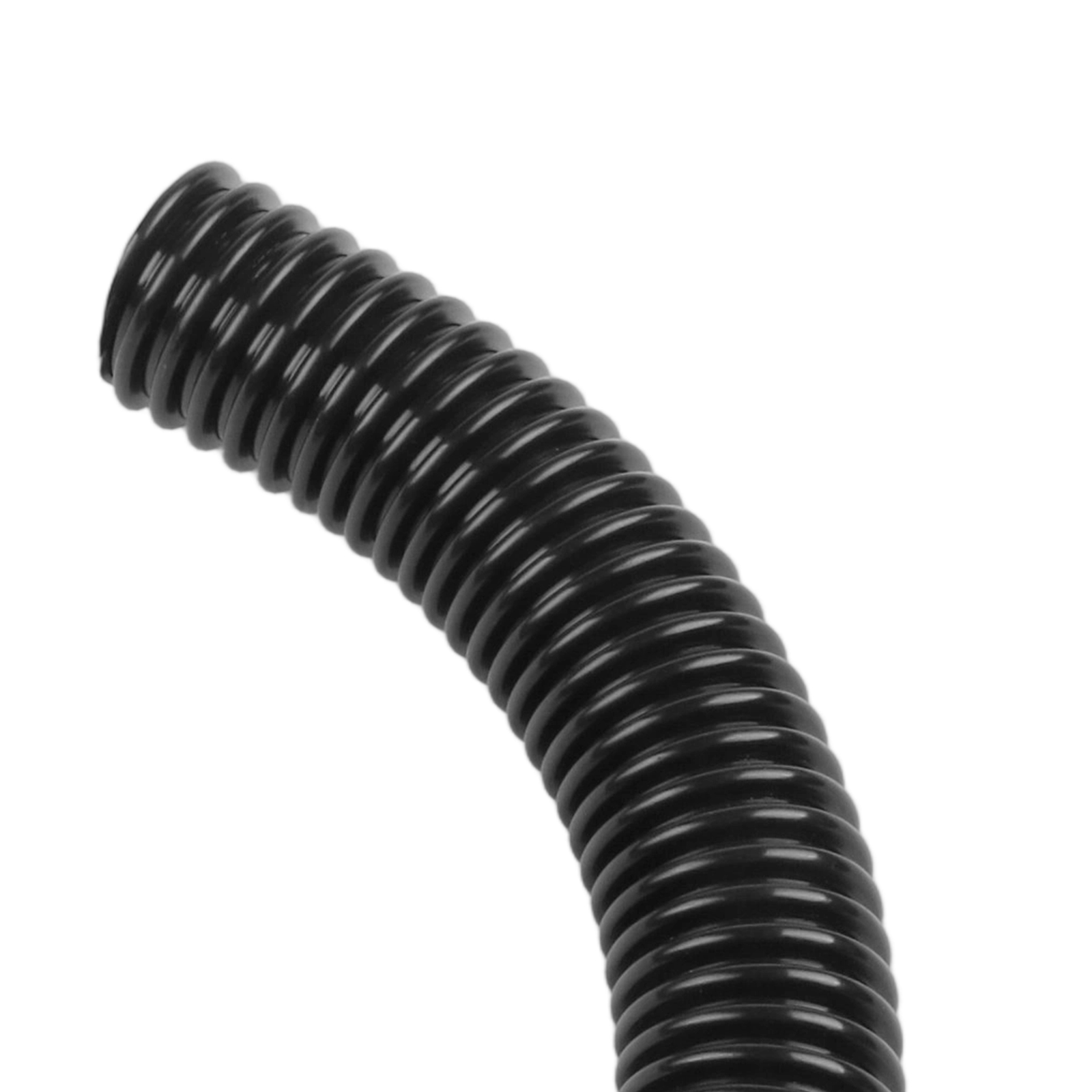Rain Diverter Connector Soluti – Sustainable Living Solutions recenzja i cena