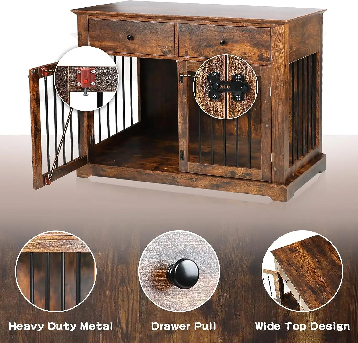 Modern Indoor Dog House New Fu – Sustainable Living Is recenzja i cena