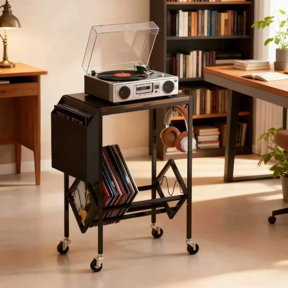 Modern Style Non-folding Gloss – Sustainable Living Is recenzja i cena