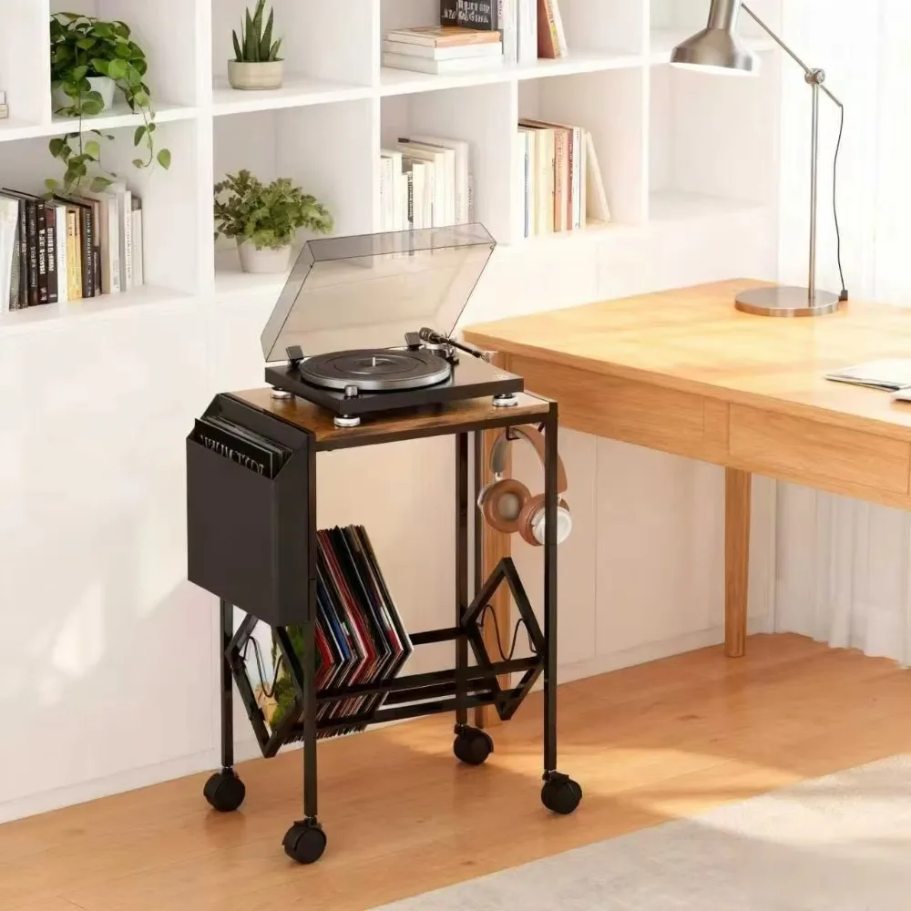 Modern Style Non-folding Gloss – Sustainable Living Is recenzja i cena
