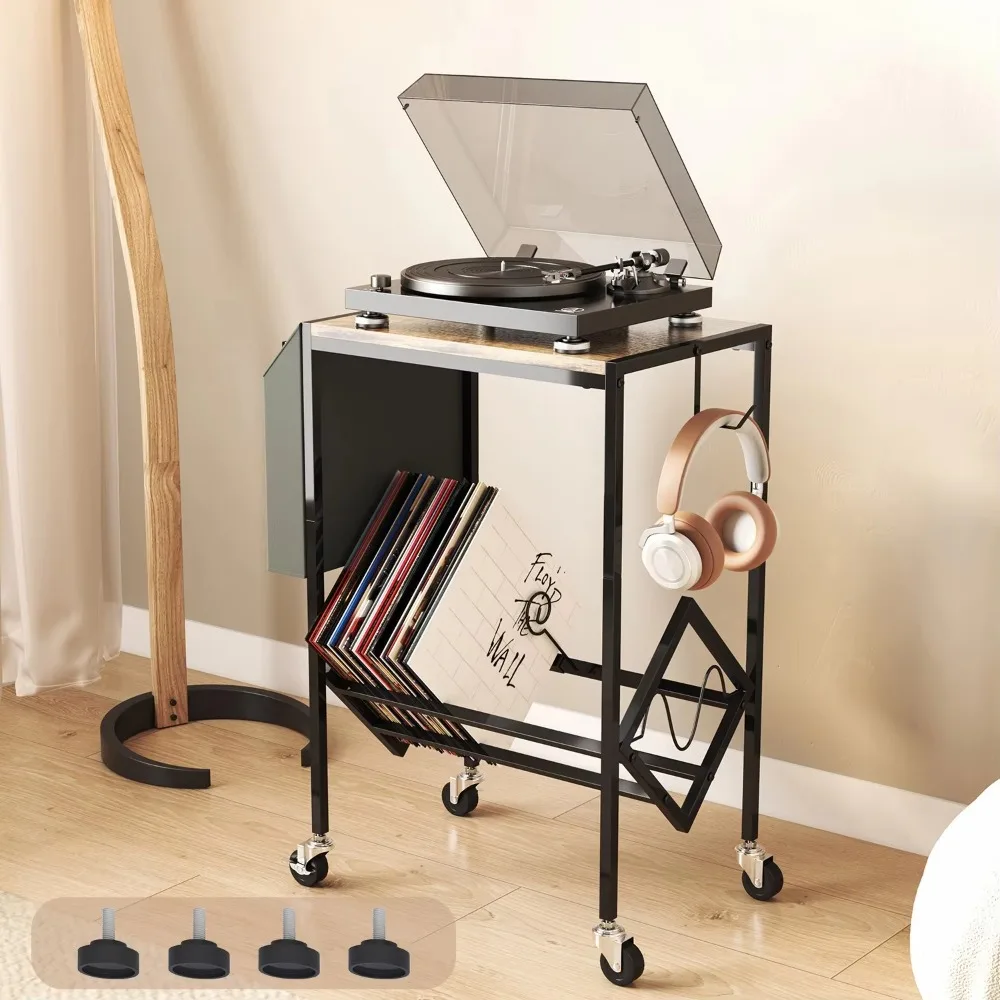 Modern Style Non-folding Gloss – Sustainable Living Is recenzja i cena